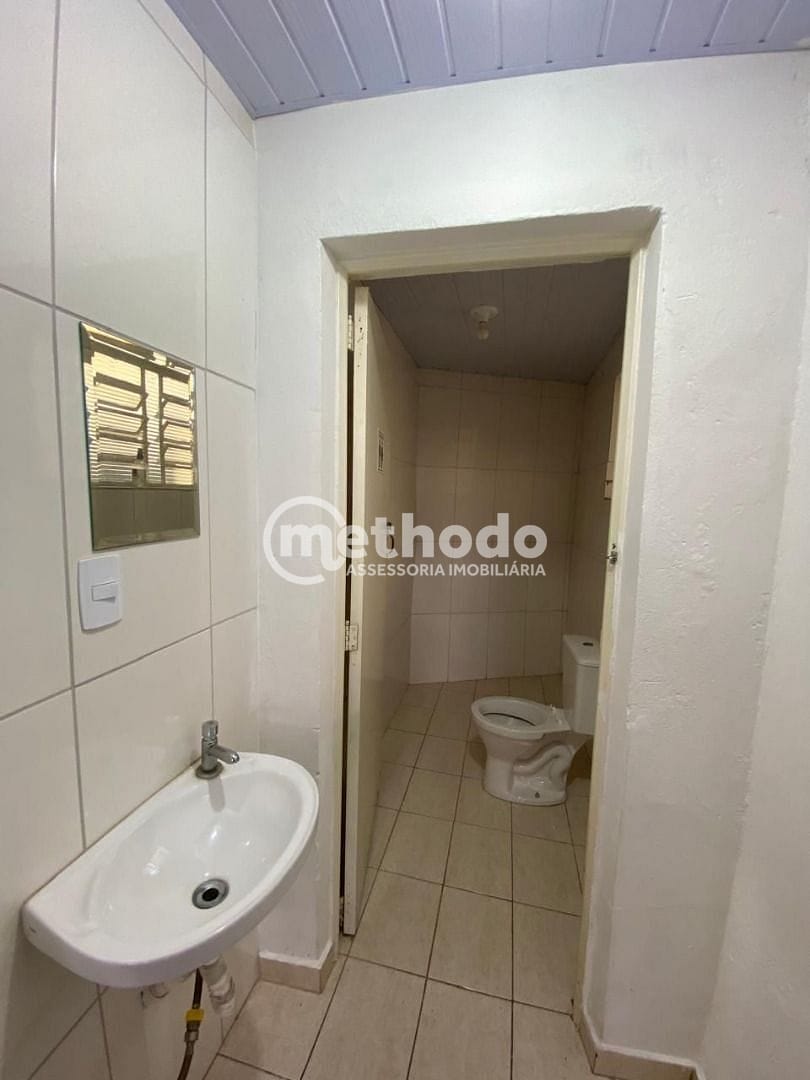Casa, 1 quarto, 361 m² - Foto 17