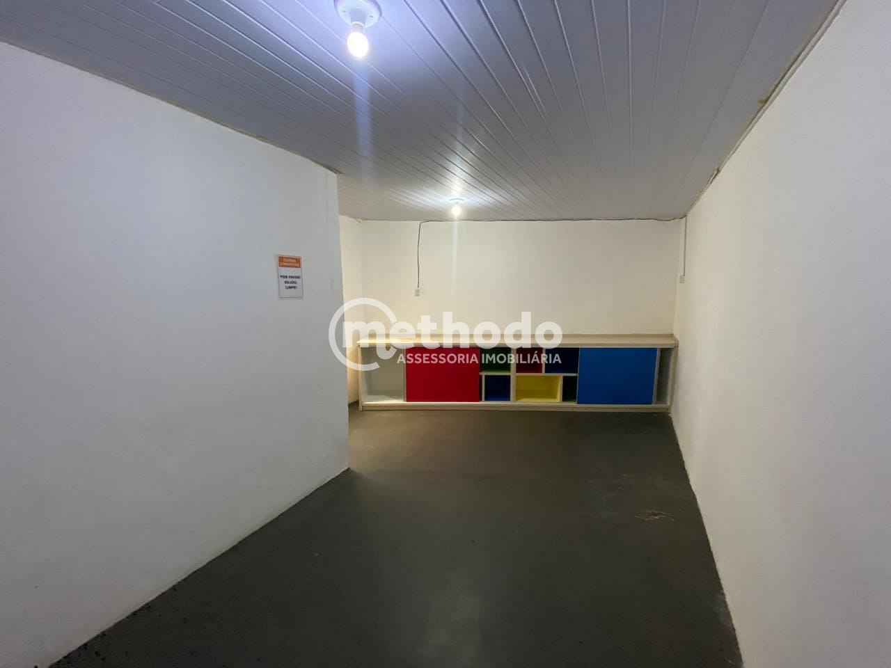 Casa, 1 quarto, 361 m² - Foto 26