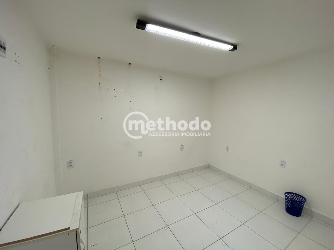 Casa, 1 quarto, 361 m² - Foto 13