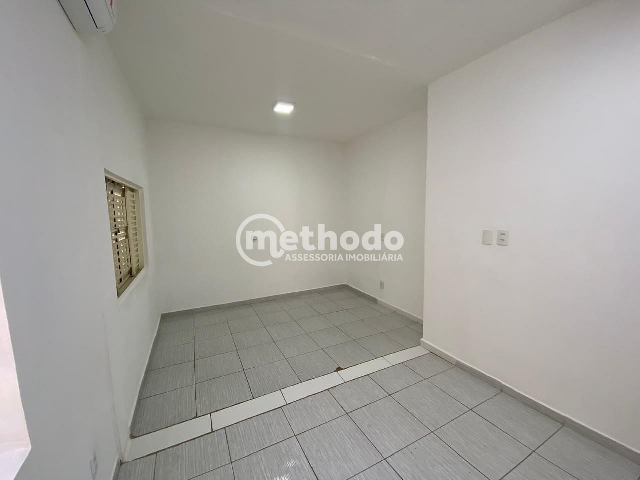 Casa, 1 quarto, 361 m² - Foto 10