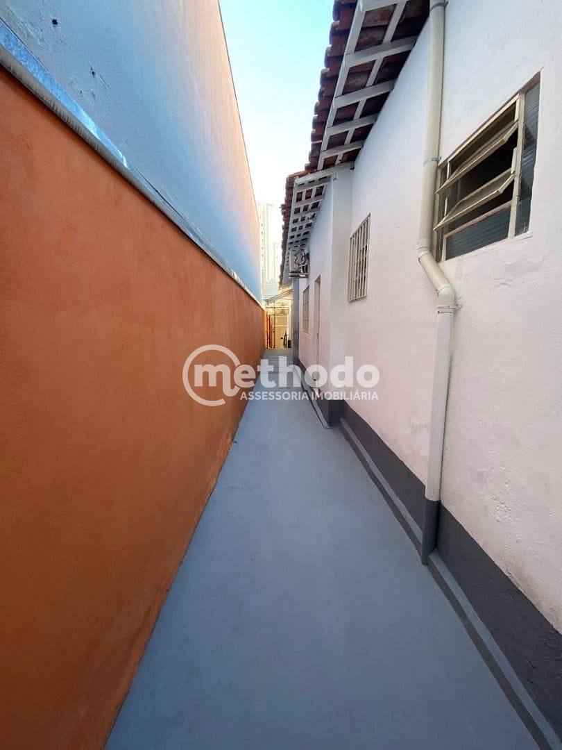 Casa, 1 quarto, 361 m² - Foto 19