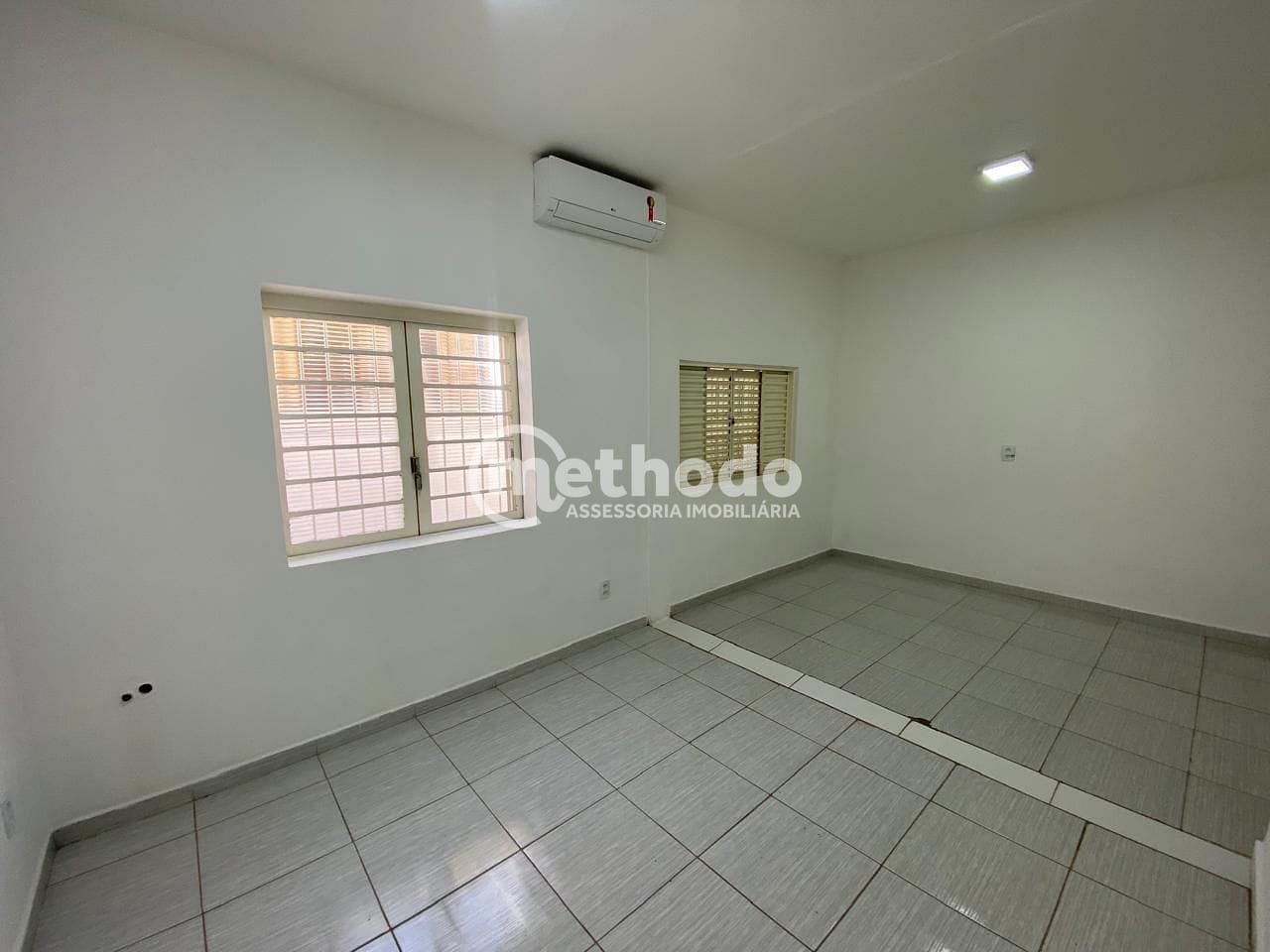 Casa, 1 quarto, 361 m² - Foto 6