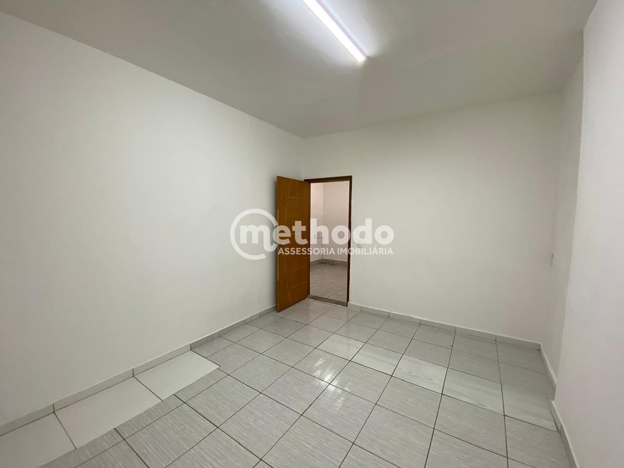 Casa, 1 quarto, 361 m² - Foto 7