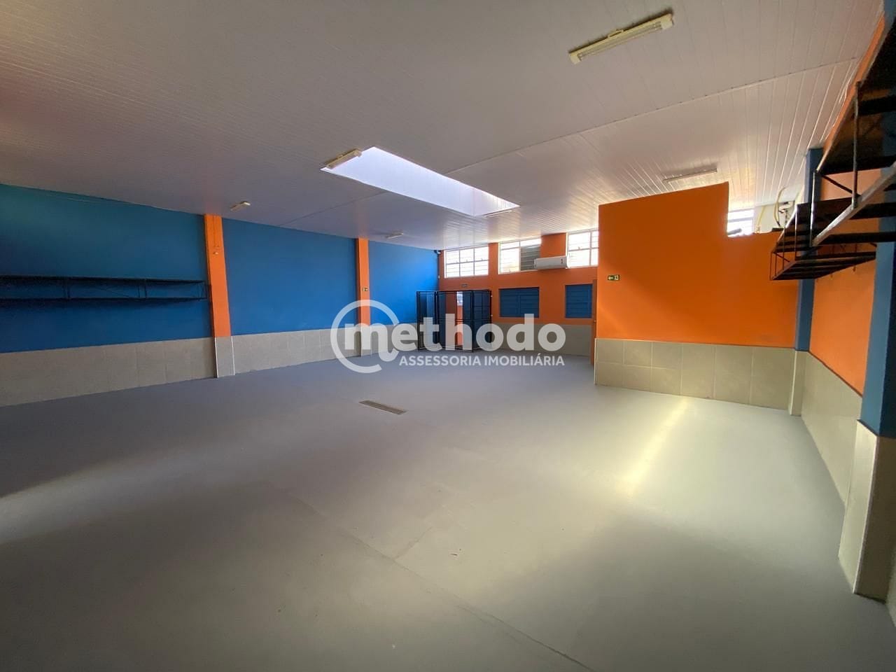 Casa, 1 quarto, 361 m² - Foto 14