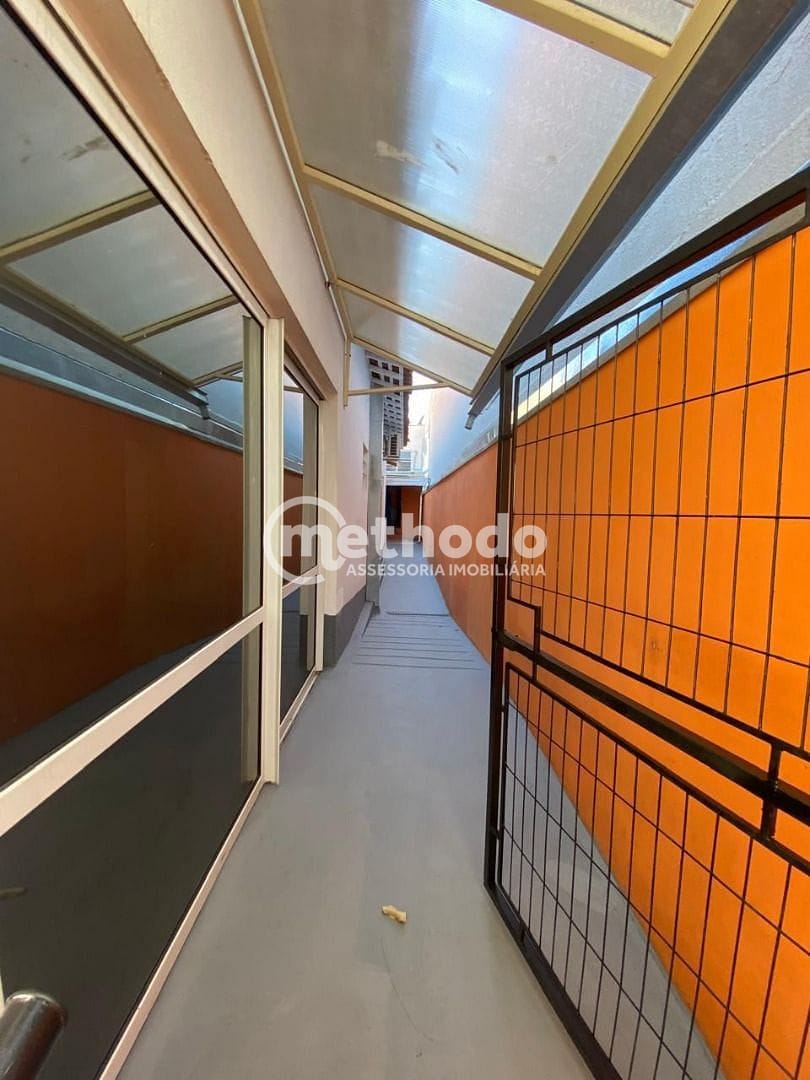 Casa, 1 quarto, 361 m² - Foto 18