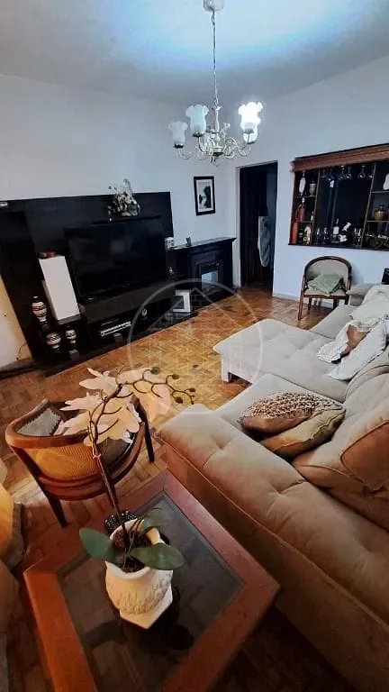 Casa, 3 quartos, 138 m² - Foto 6