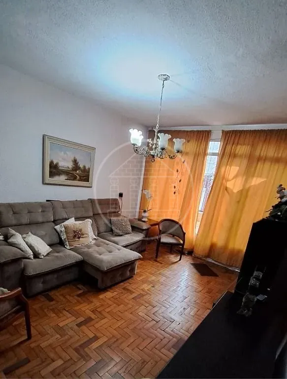 Casa, 3 quartos, 138 m² - Foto 7