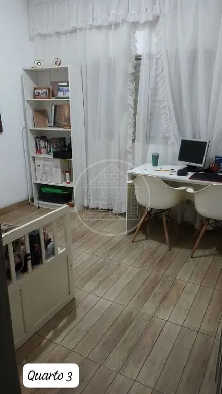 Casa, 3 quartos, 138 m² - Foto 23