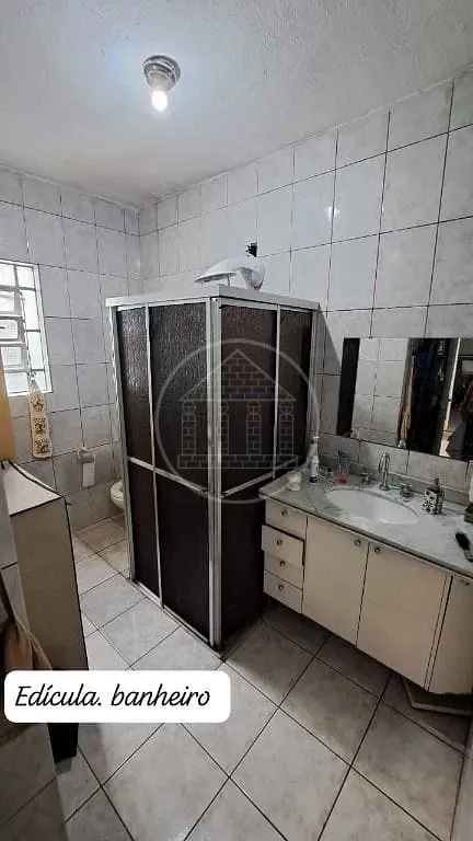 Casa, 3 quartos, 138 m² - Foto 20