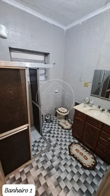 Casa, 3 quartos, 138 m² - Foto 15