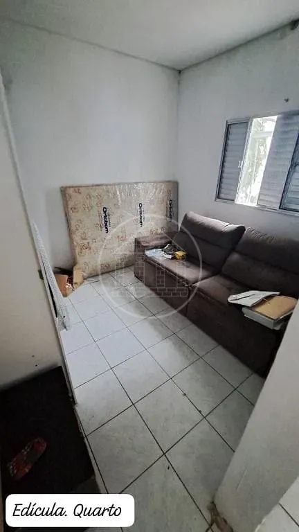 Casa, 3 quartos, 138 m² - Foto 17
