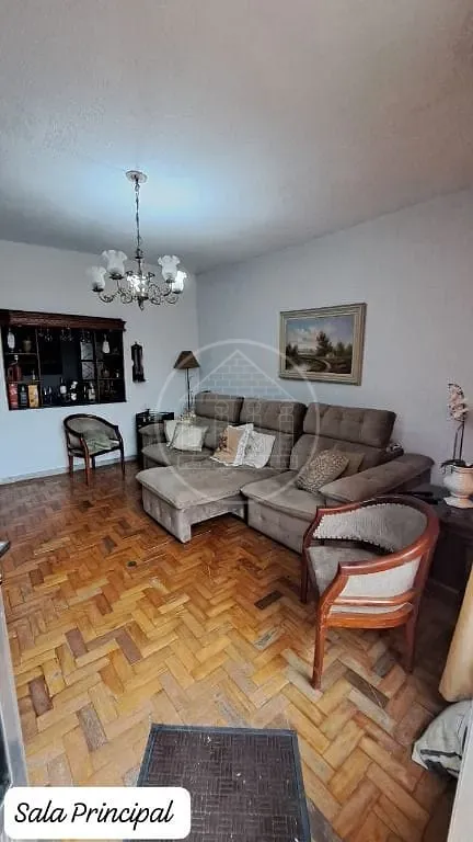 Casa, 3 quartos, 138 m² - Foto 9