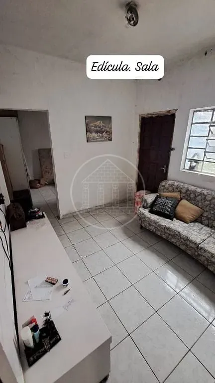 Casa, 3 quartos, 138 m² - Foto 18