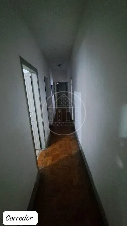 Casa, 3 quartos, 138 m² - Foto 12