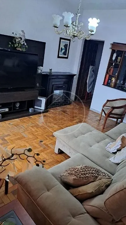 Casa, 3 quartos, 138 m² - Foto 8
