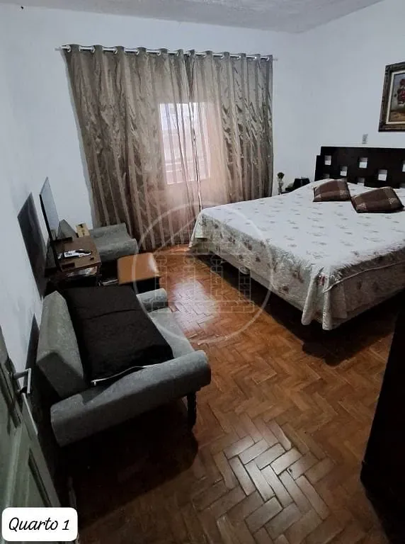 Casa, 3 quartos, 138 m² - Foto 11