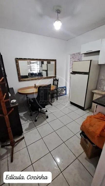 Casa, 3 quartos, 138 m² - Foto 22