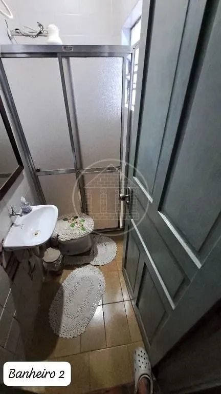 Casa, 3 quartos, 138 m² - Foto 16