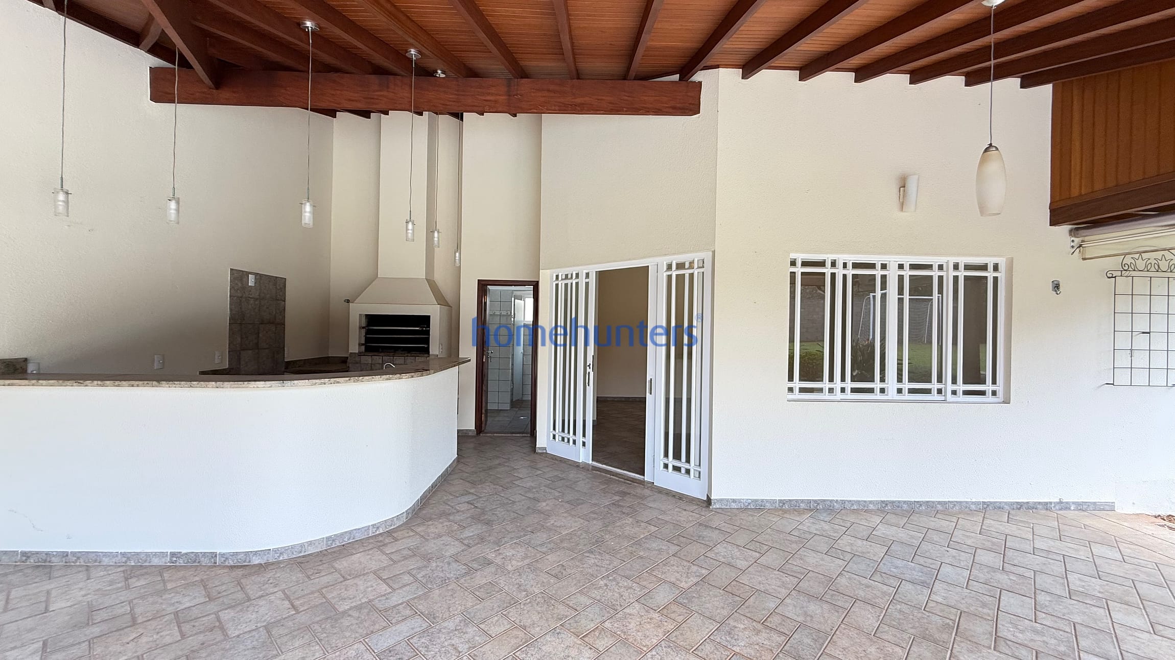 Casa, 4 quartos, 552 m² - Foto 31