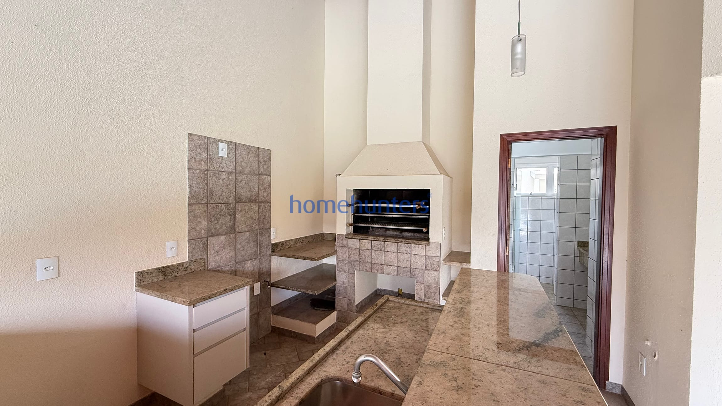 Casa, 4 quartos, 552 m² - Foto 32