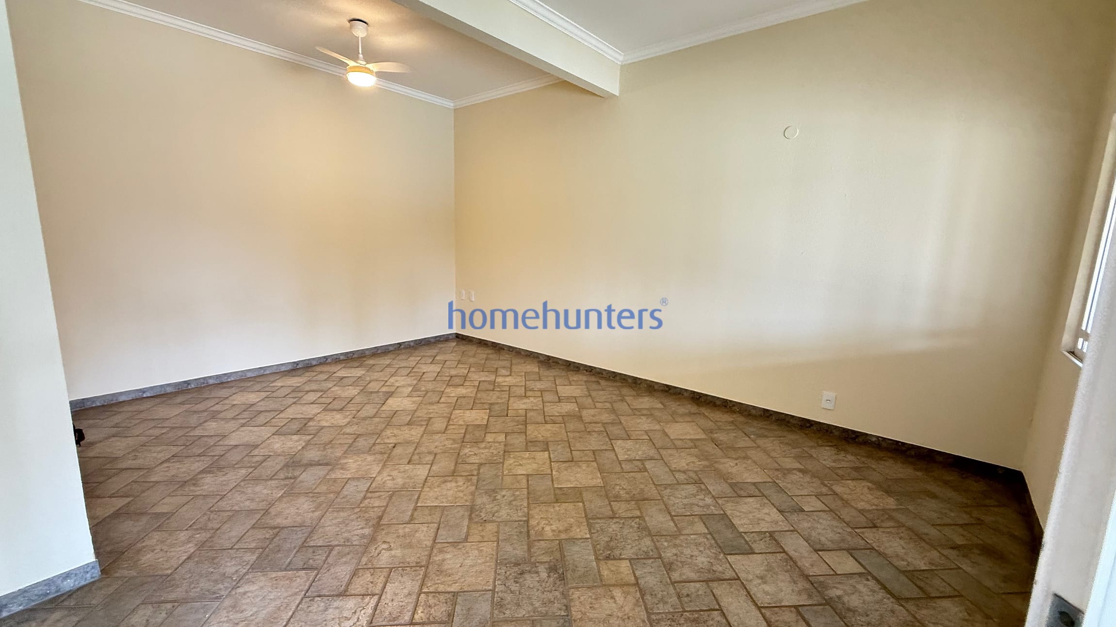 Casa, 4 quartos, 552 m² - Foto 33