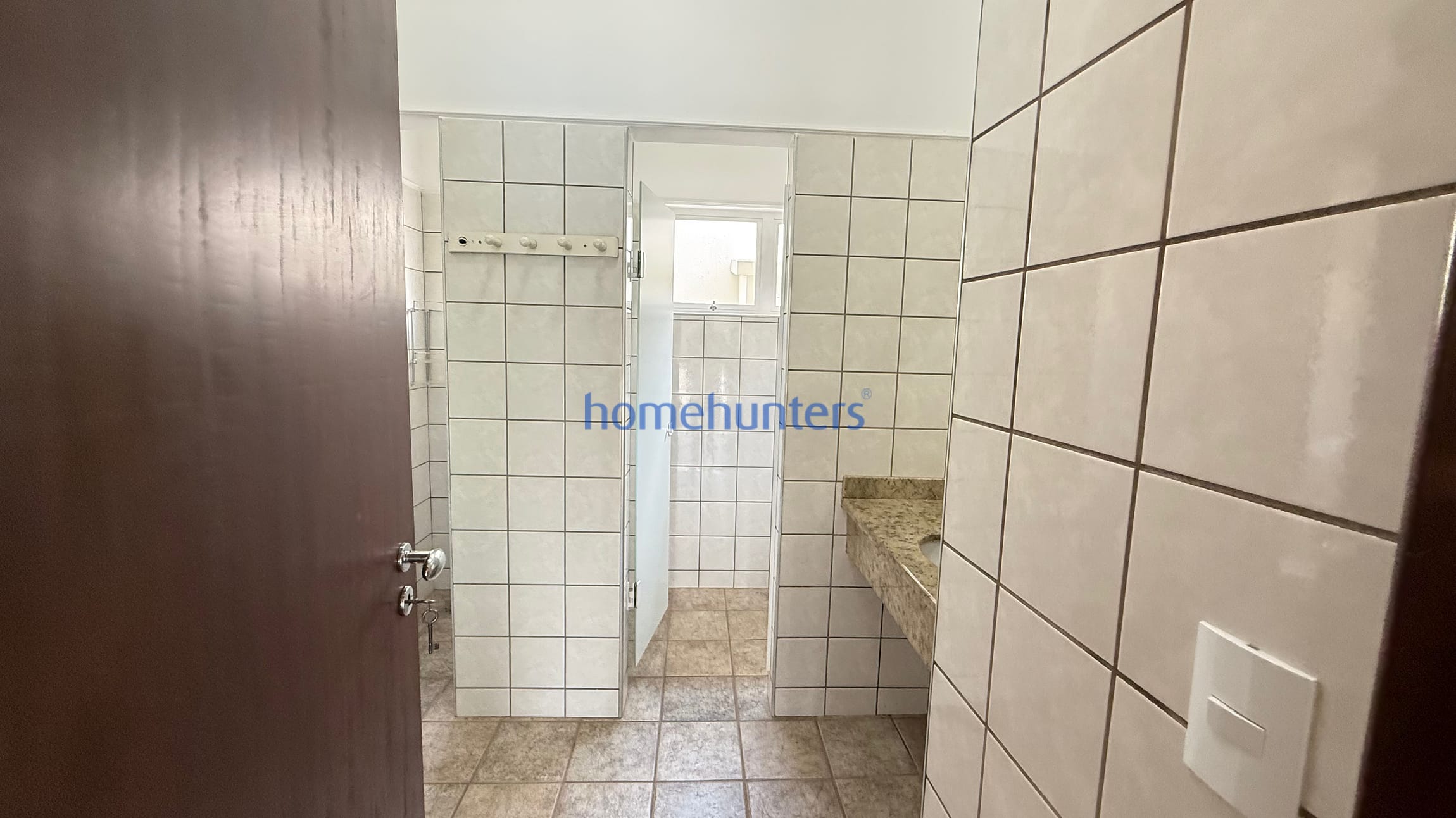 Casa, 4 quartos, 552 m² - Foto 36