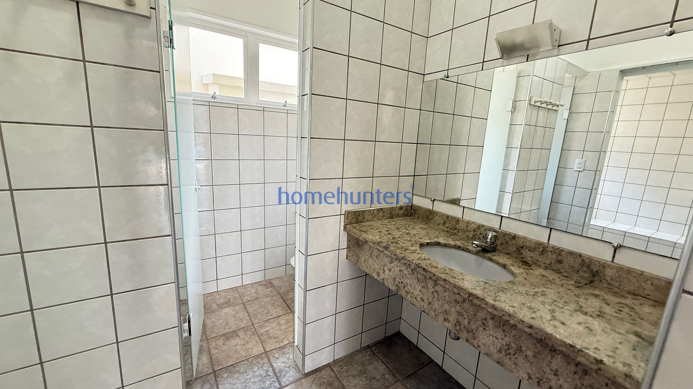 Casa, 4 quartos, 552 m² - Foto 37