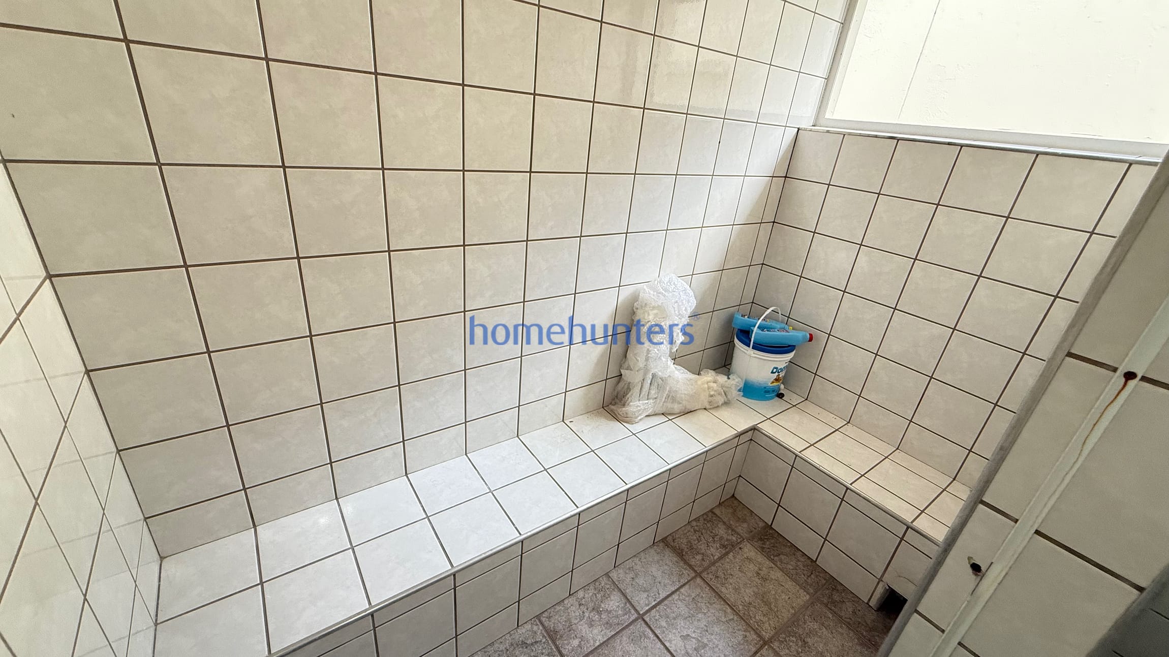 Casa, 4 quartos, 552 m² - Foto 39