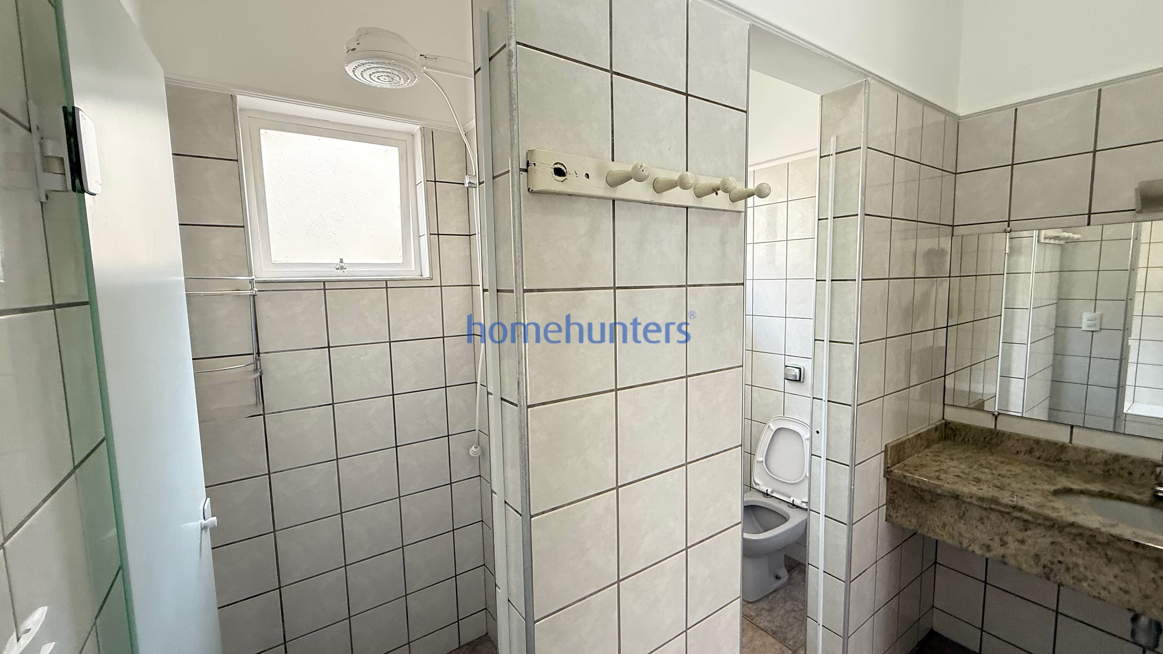 Casa, 4 quartos, 552 m² - Foto 40