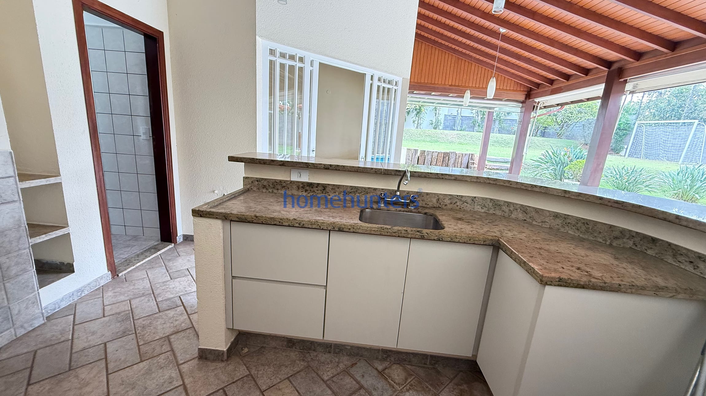 Casa, 4 quartos, 552 m² - Foto 41