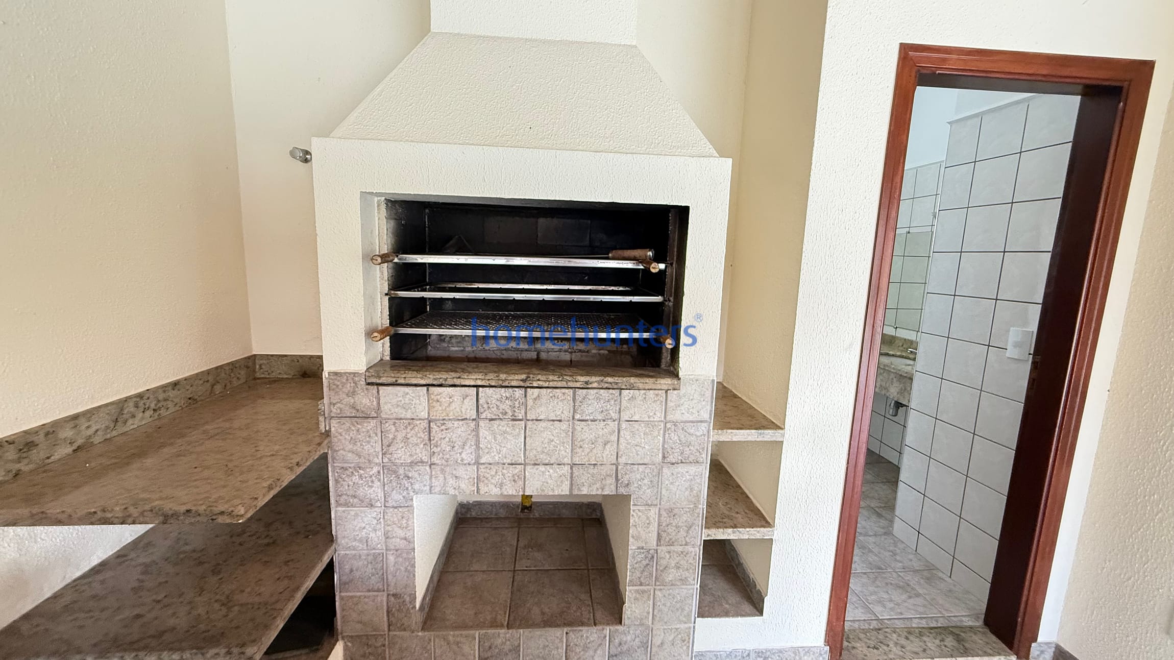 Casa, 4 quartos, 552 m² - Foto 42