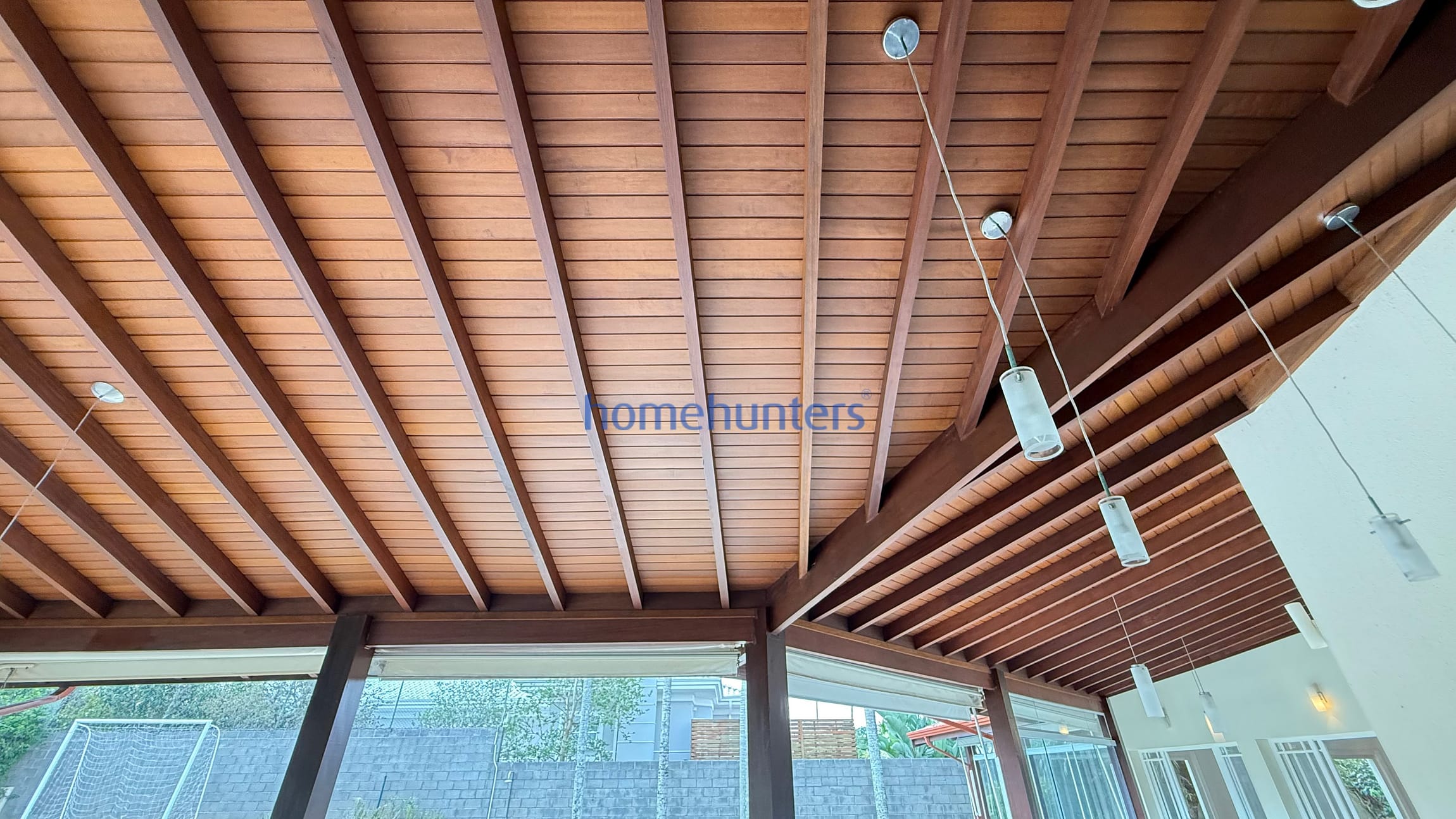 Casa, 4 quartos, 552 m² - Foto 43