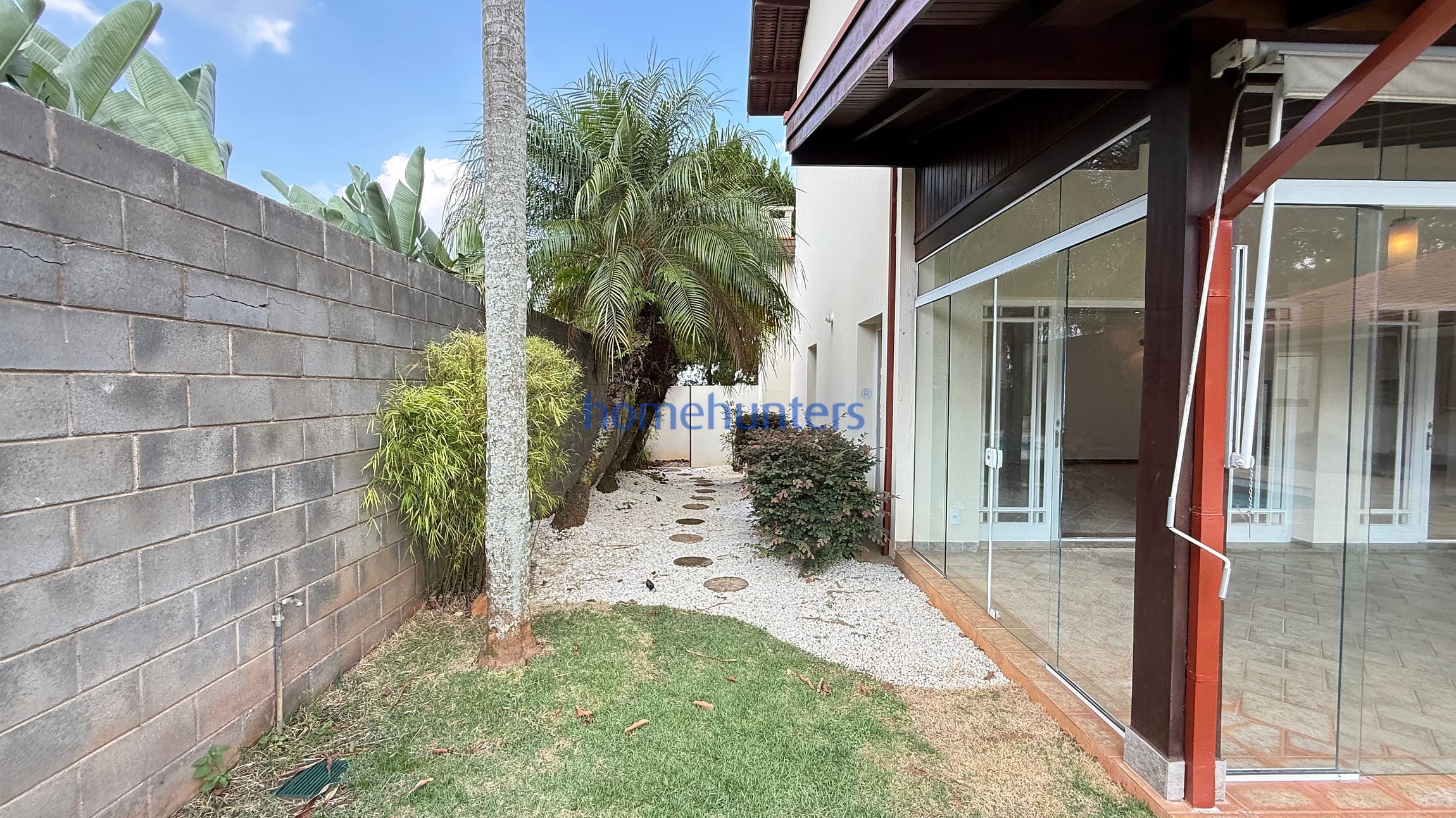 Casa, 4 quartos, 552 m² - Foto 44