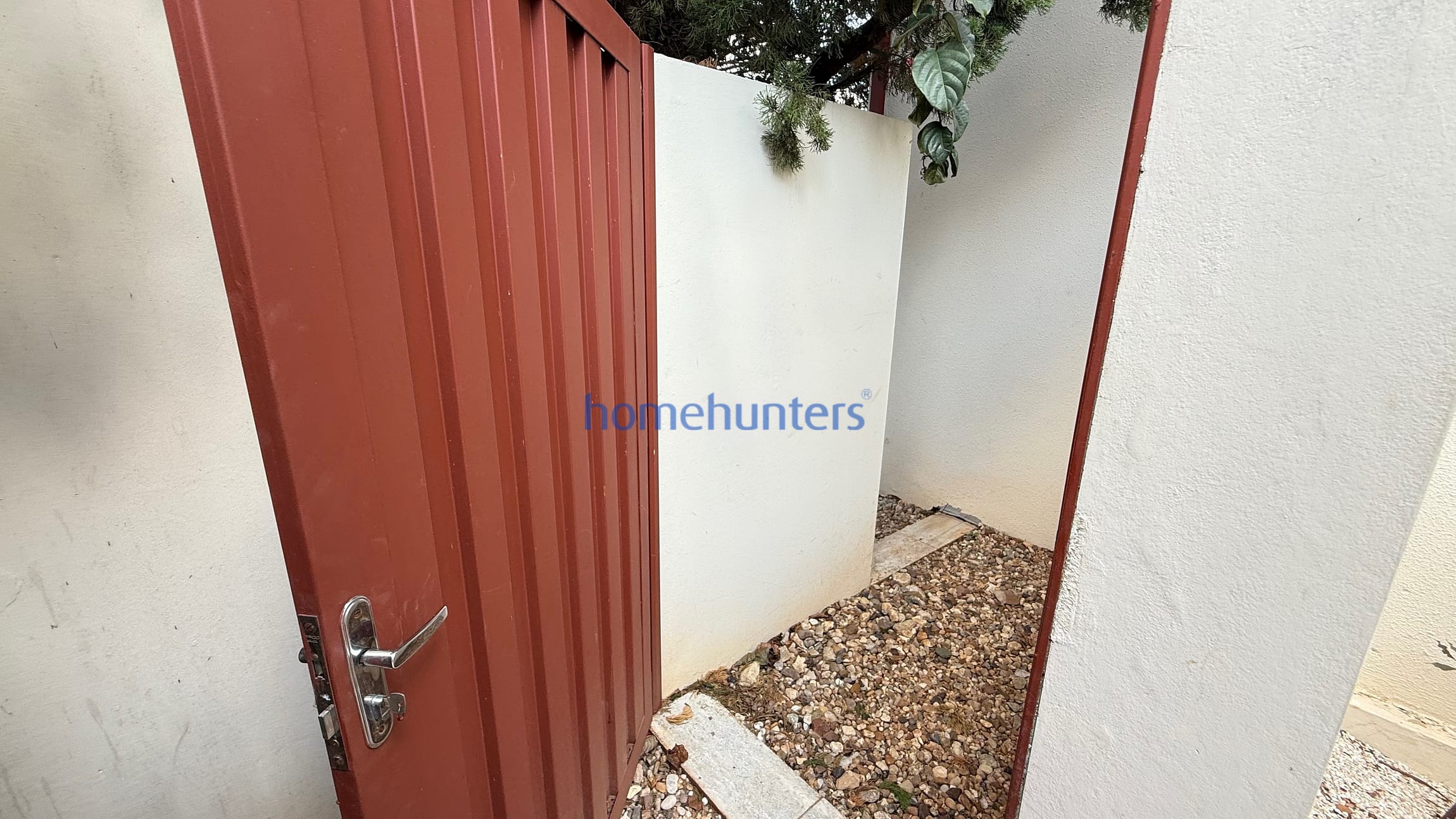 Casa, 4 quartos, 552 m² - Foto 46