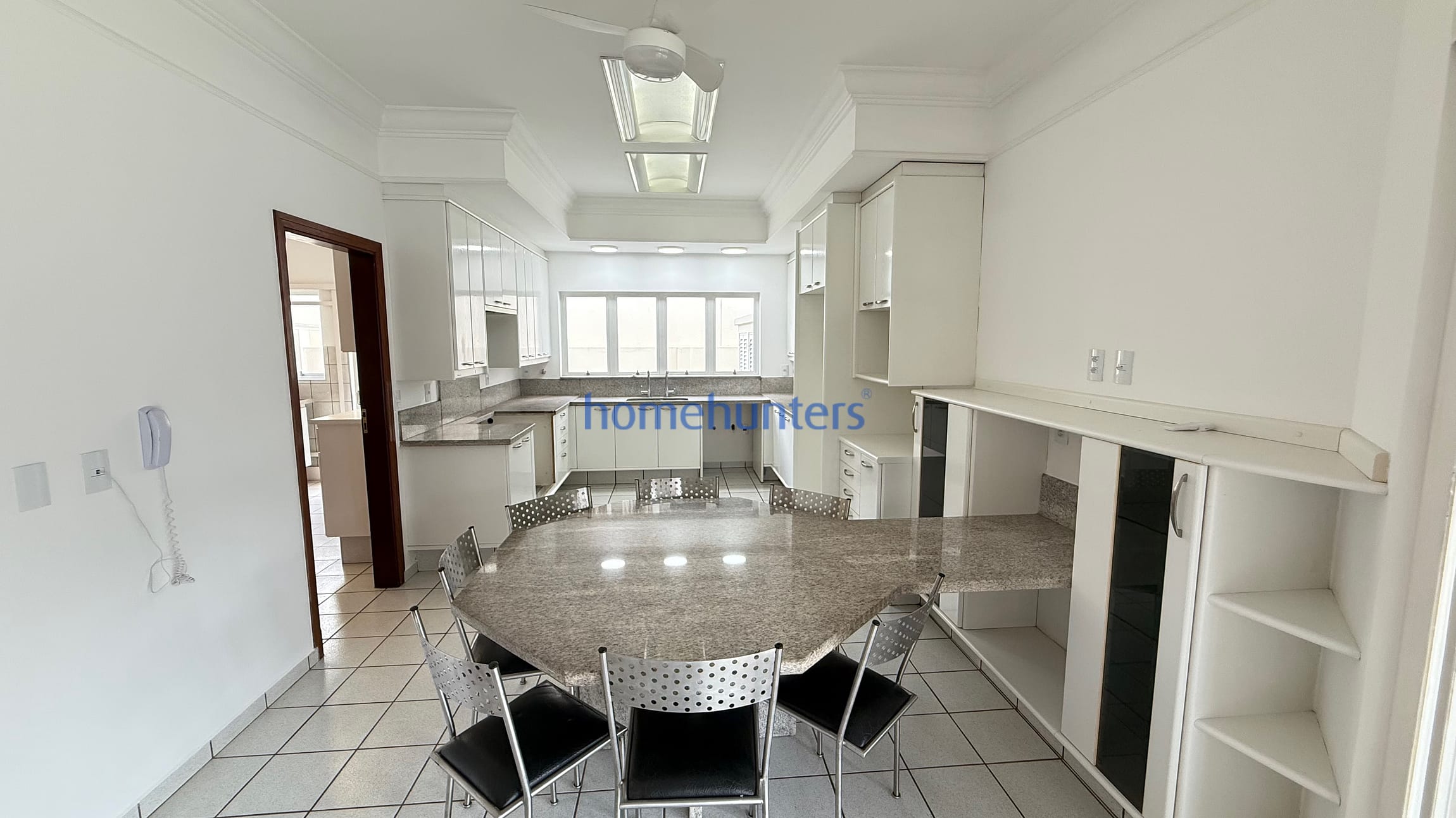 Casa, 4 quartos, 552 m² - Foto 48