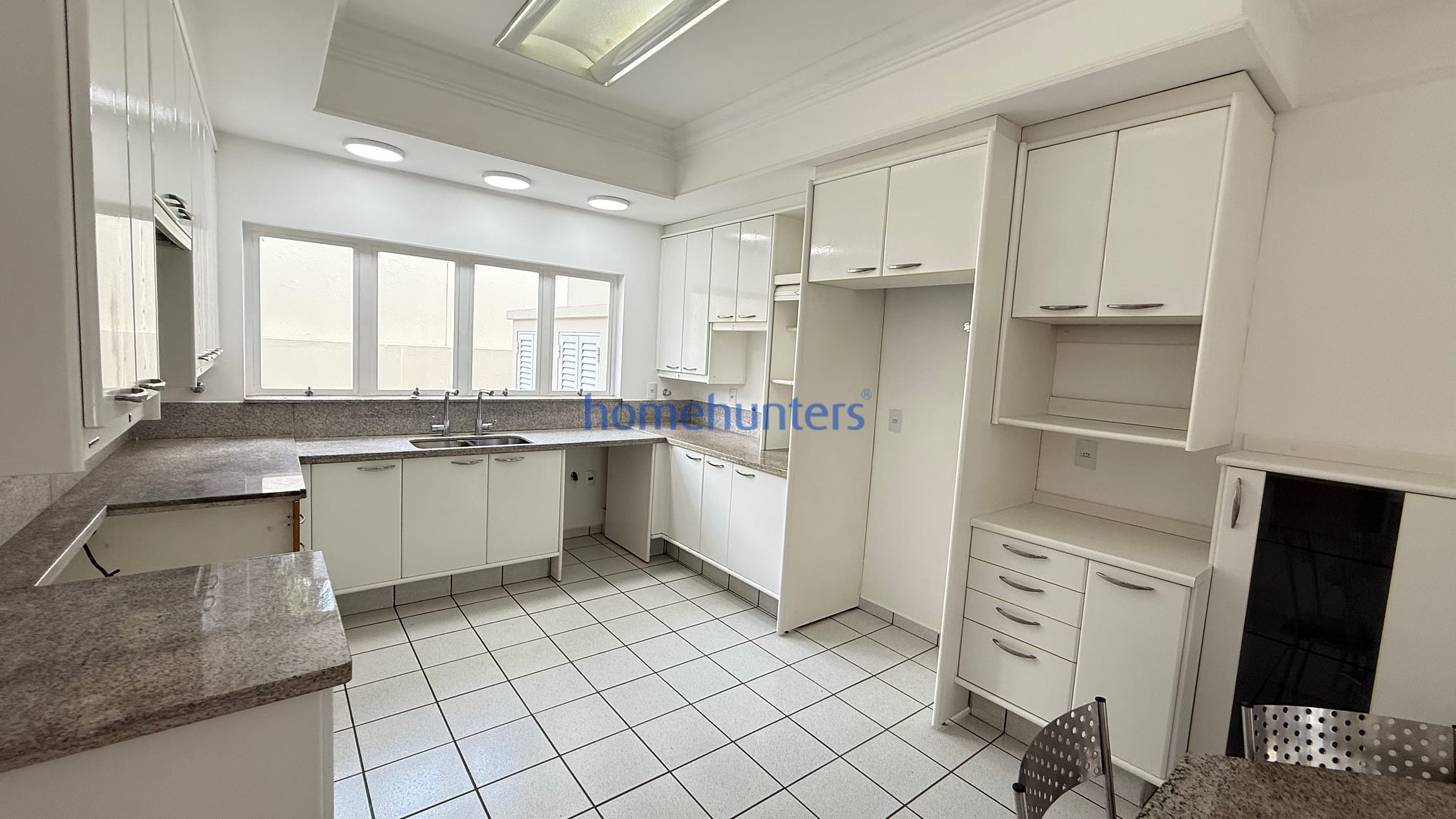 Casa, 4 quartos, 552 m² - Foto 50