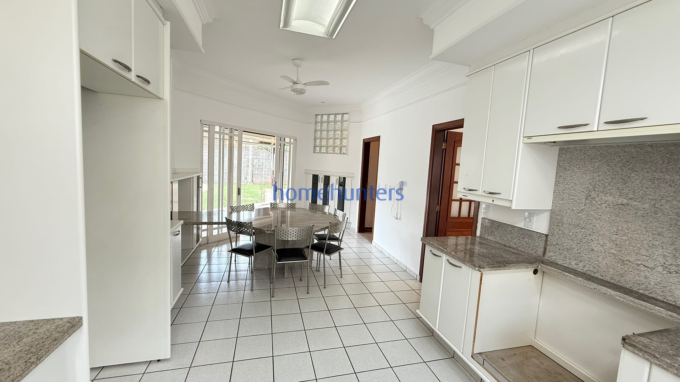 Casa, 4 quartos, 552 m² - Foto 49