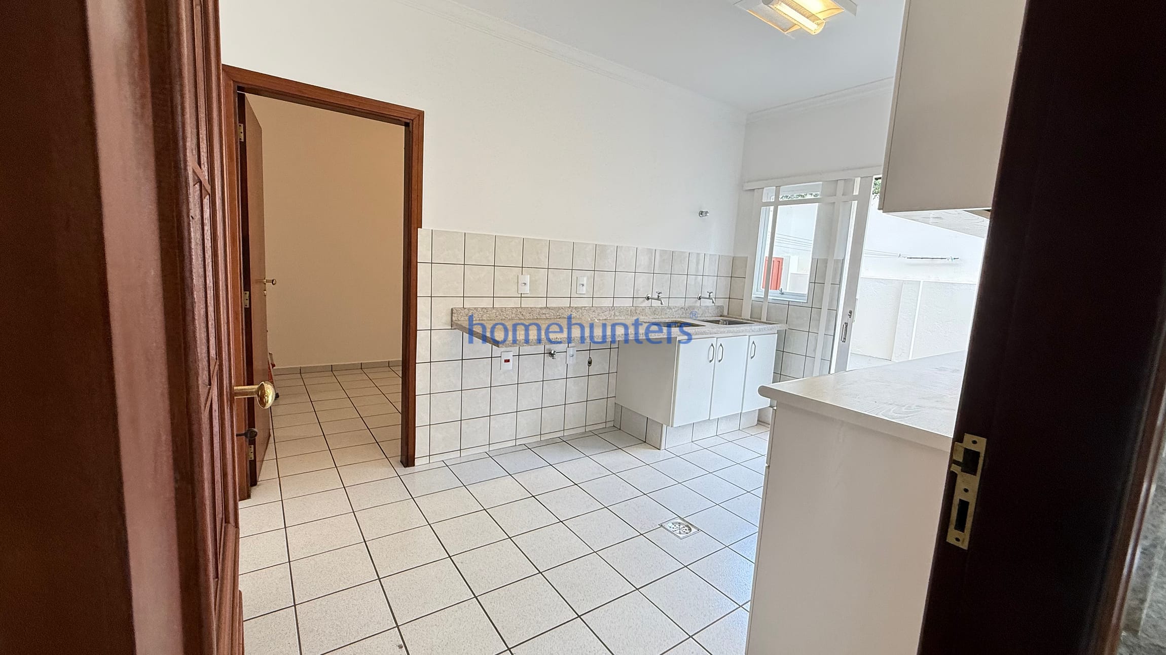 Casa, 4 quartos, 552 m² - Foto 51