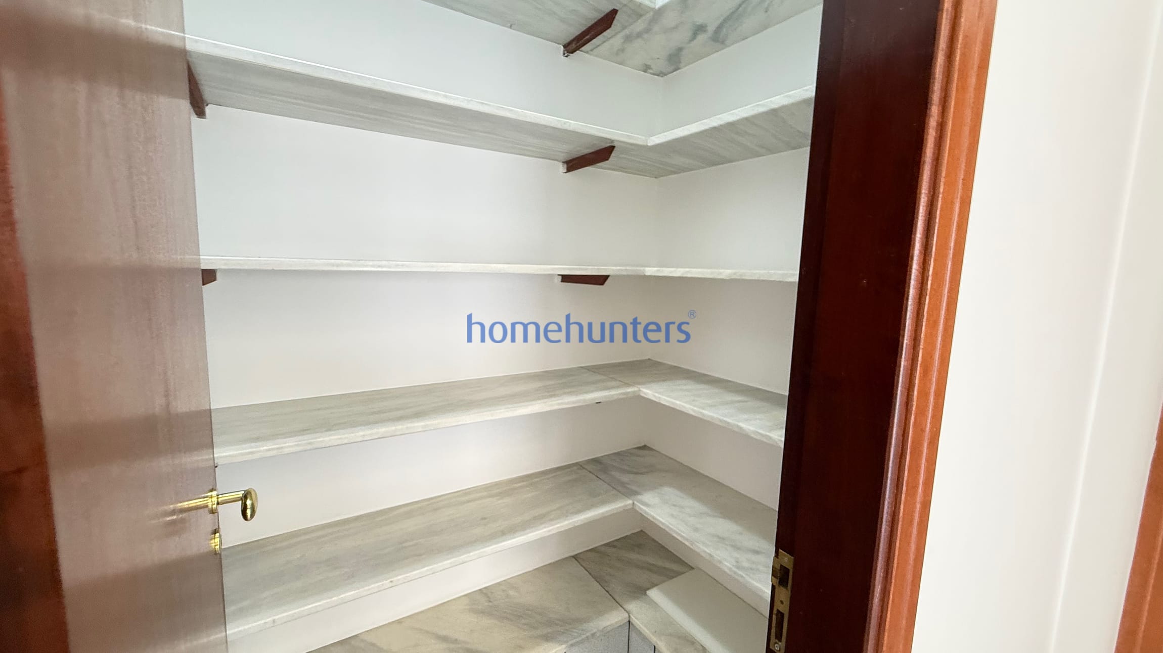 Casa, 4 quartos, 552 m² - Foto 52