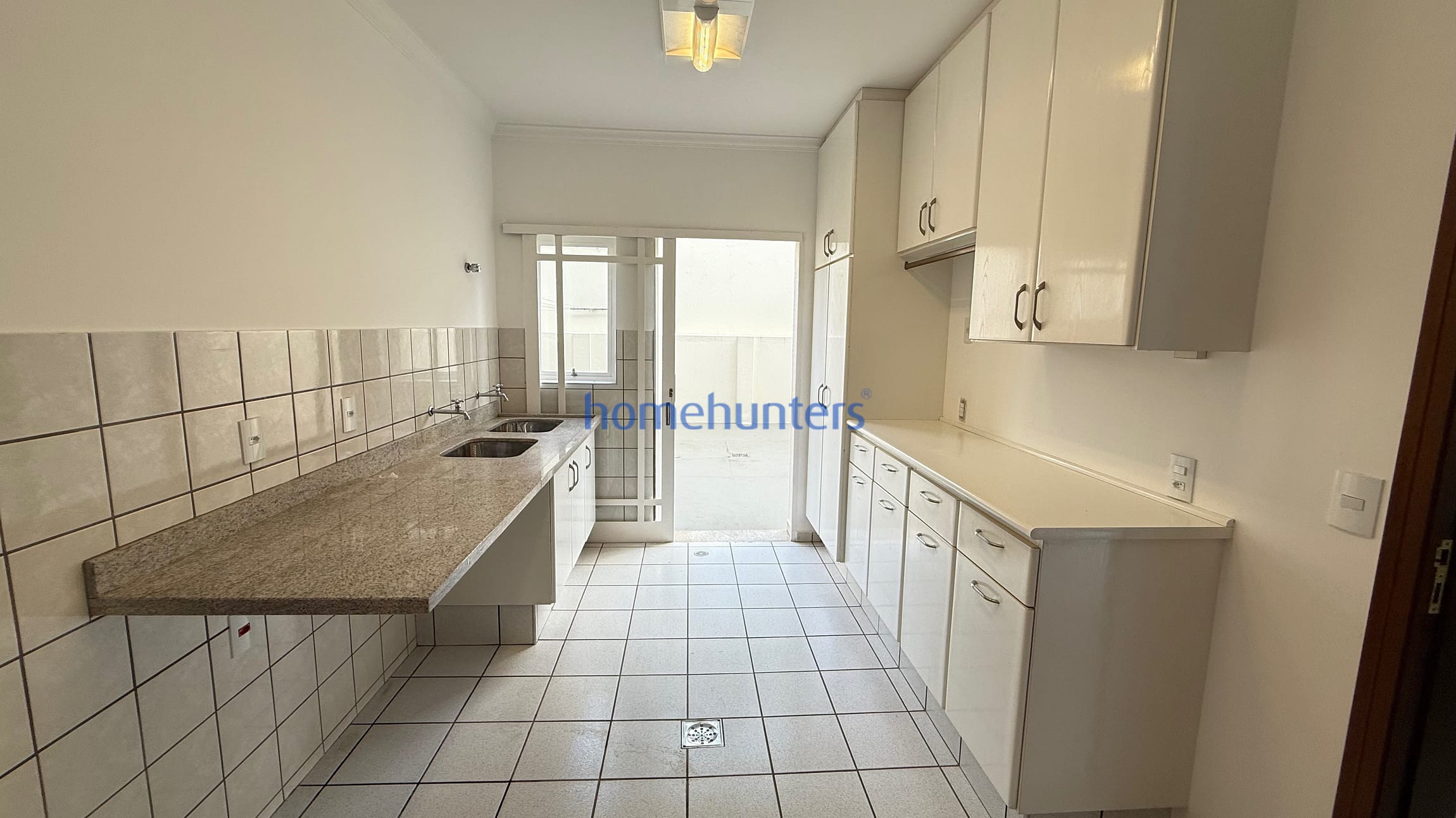 Casa, 4 quartos, 552 m² - Foto 53