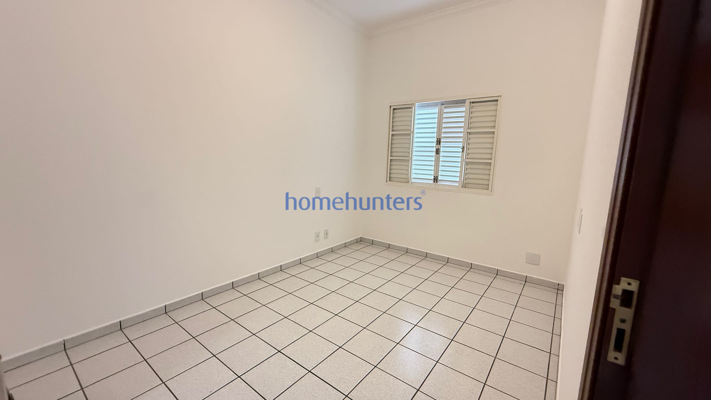 Casa, 4 quartos, 552 m² - Foto 54