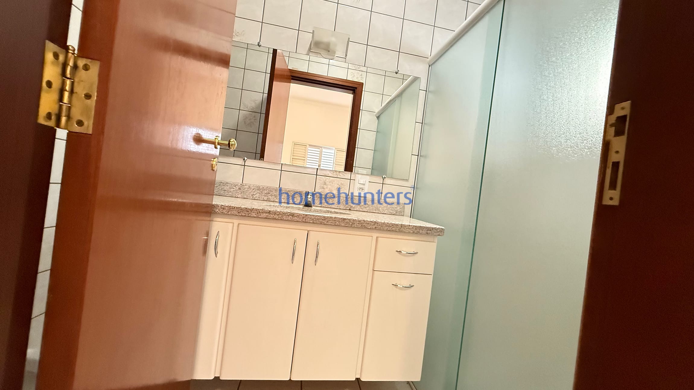 Casa, 4 quartos, 552 m² - Foto 55