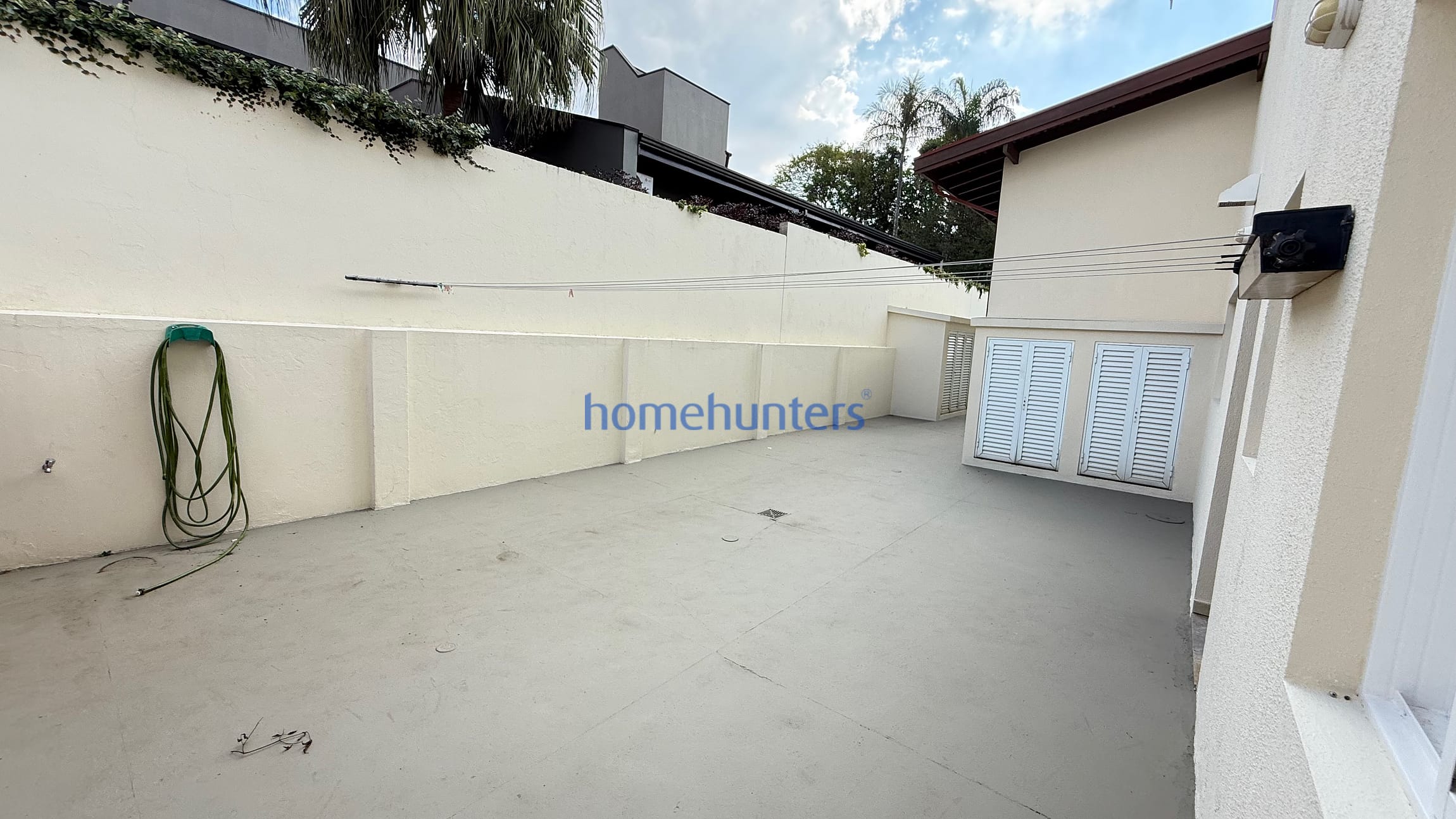 Casa, 4 quartos, 552 m² - Foto 56