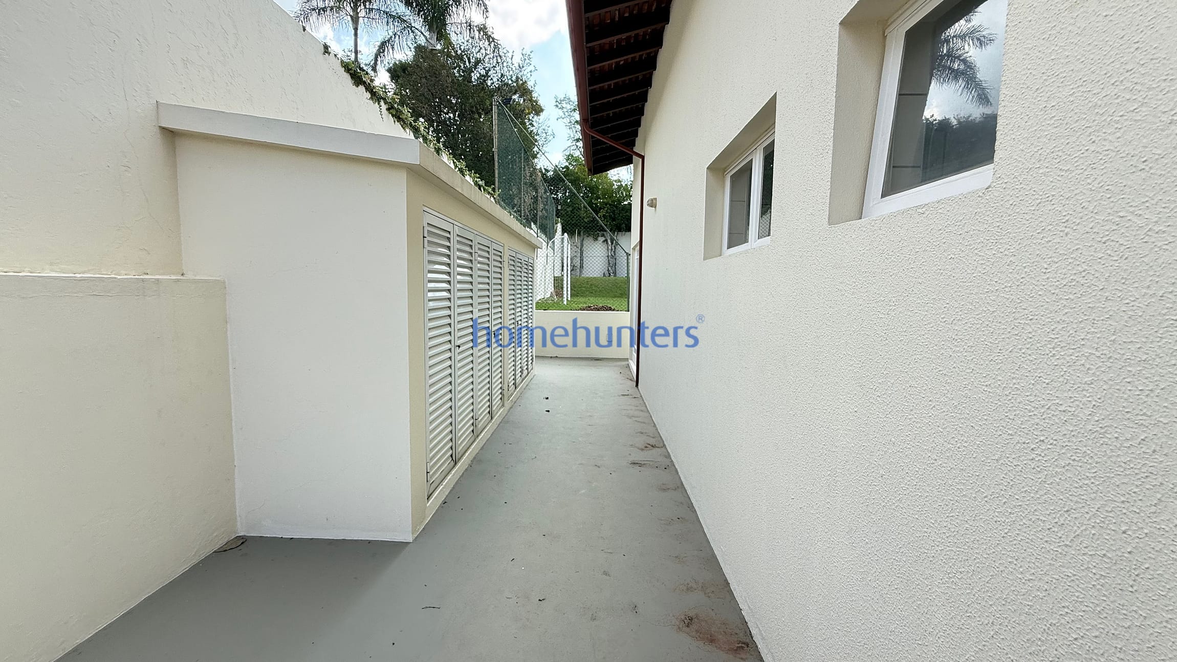 Casa, 4 quartos, 552 m² - Foto 57