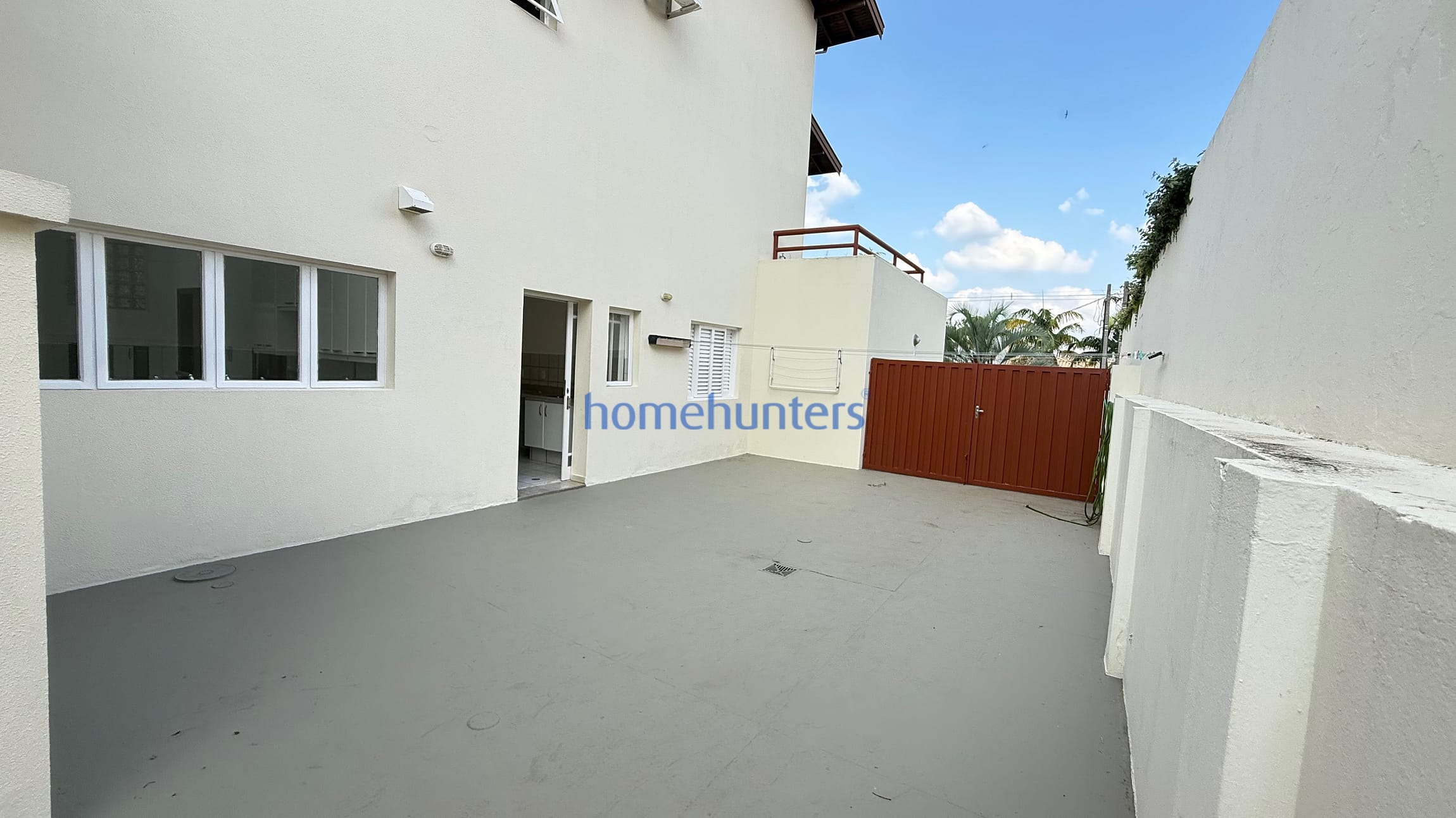 Casa, 4 quartos, 552 m² - Foto 58