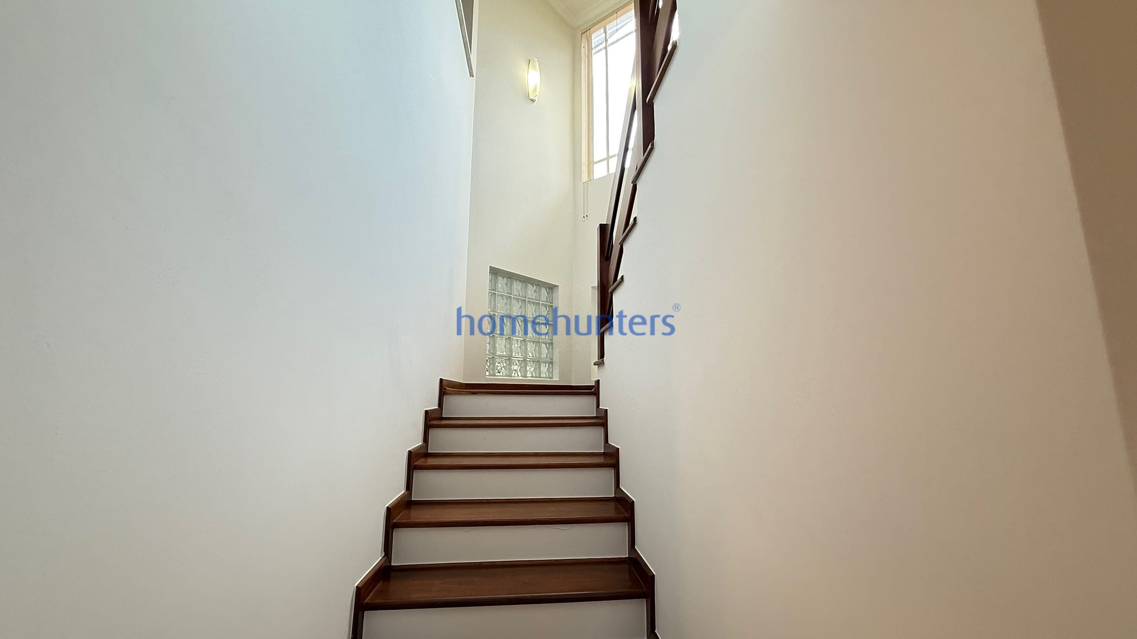 Casa, 4 quartos, 552 m² - Foto 59