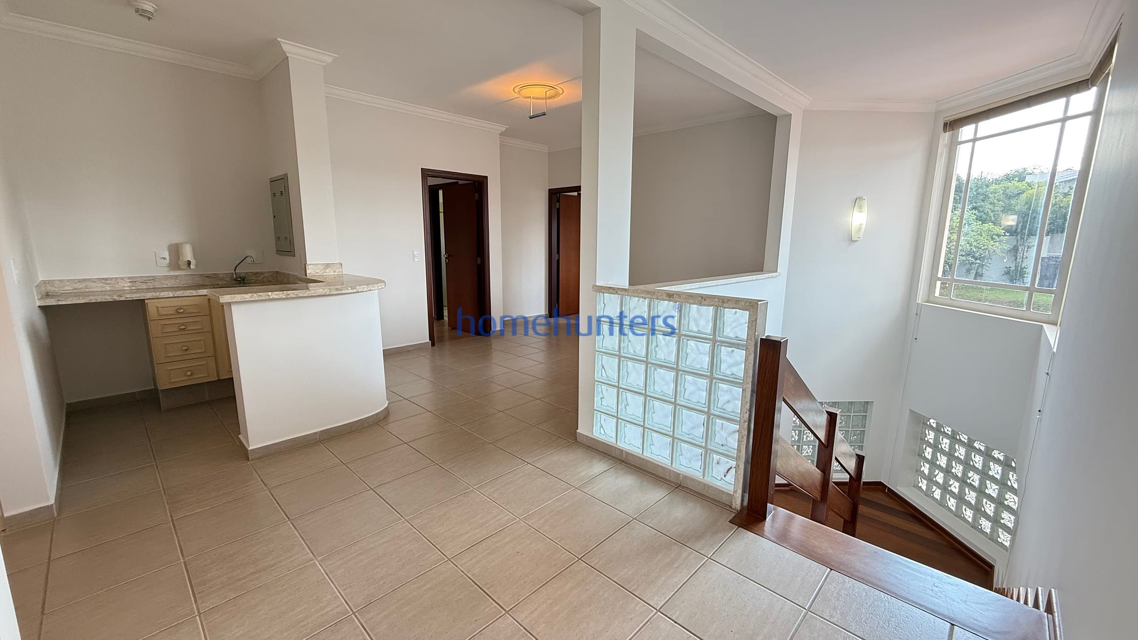 Casa, 4 quartos, 552 m² - Foto 60