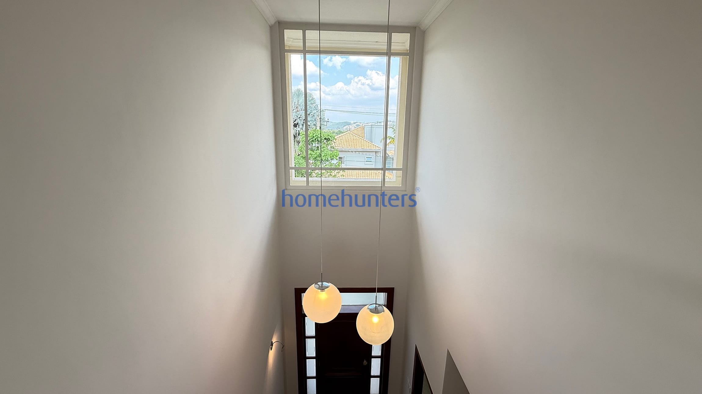 Casa, 4 quartos, 552 m² - Foto 61