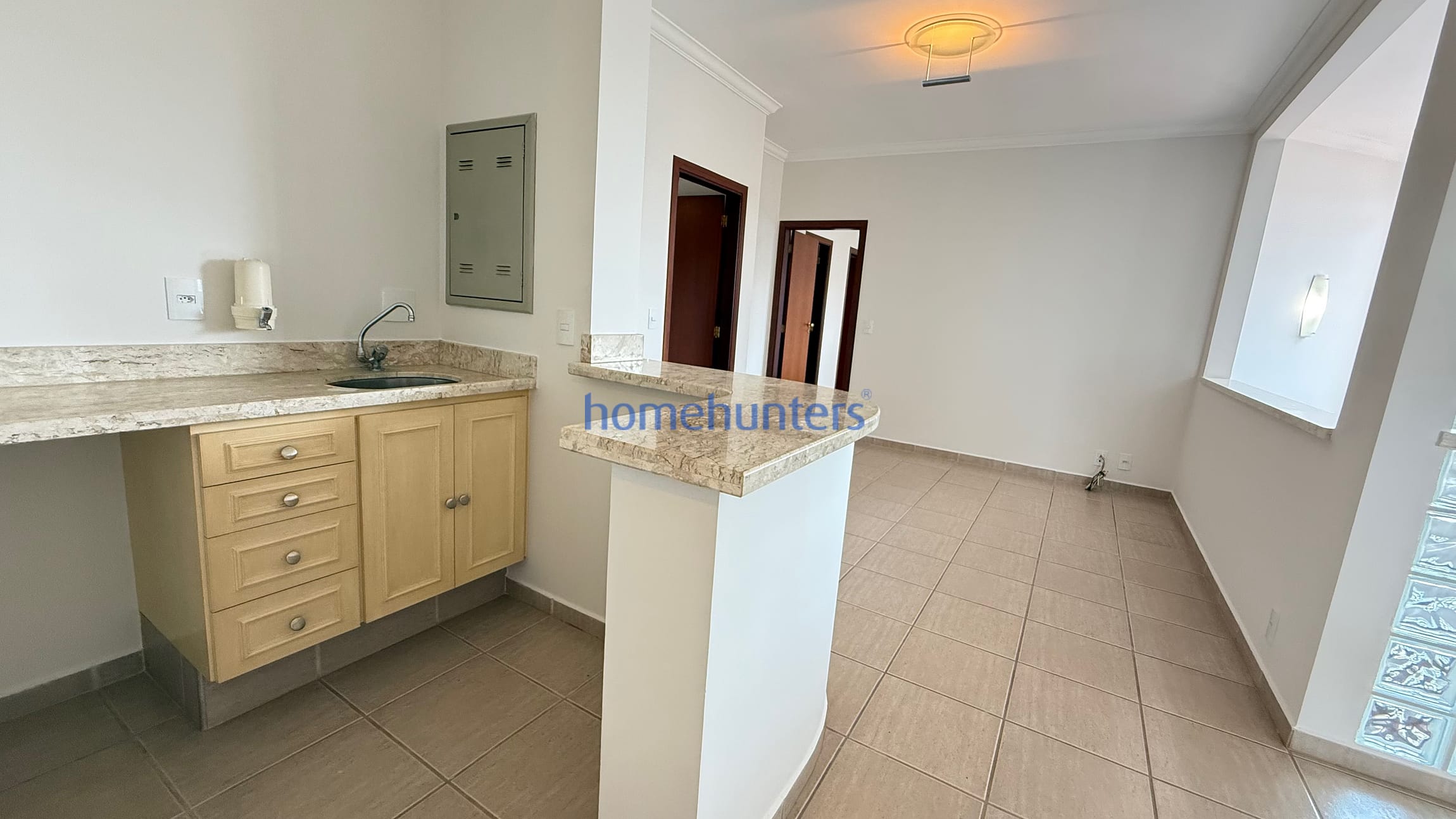Casa, 4 quartos, 552 m² - Foto 62