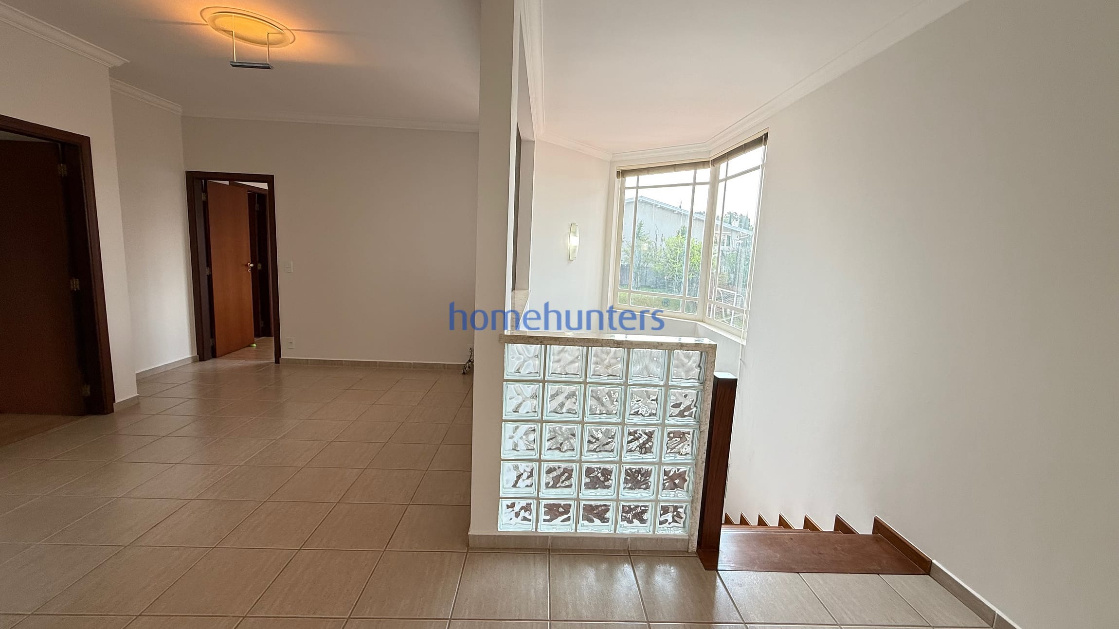 Casa, 4 quartos, 552 m² - Foto 63